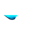 Wasserkunst