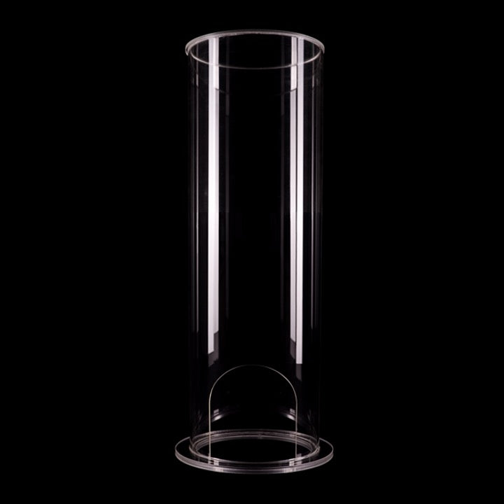 Columna de peces WATER ART 50cm